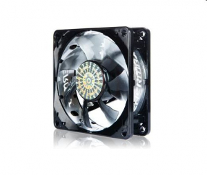 Enermax T.B. Silence ház hűtő 9 cm (UCTB9)